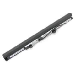 "Lenovo Battery 32 WH 4 Cell - Reliable Power for Your Device | Model: 5B10L04164"